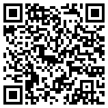 QR Code for BC Construction in Mariposa, CA 95338