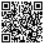 QR Code for B & T Farms in Gilroy, CA 95020