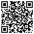 QR Code for BT Solutions in San Jose, CA 95112