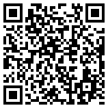QR Code for Babysitters Guild in Glendale, CA 91222