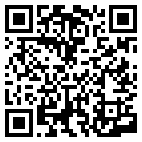 QR Code for Bachmann Glass in Hayward, CA 94541