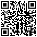 QR Code for Backyard Bowls in Goleta, CA 93117