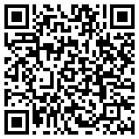 QR Code for Bad Moon Bail Bonds in Modesto, CA 95354