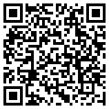 QR Code for Bailey Berglund Rachele in Visalia, CA 93291