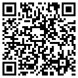 QR Code for Baja Fresh Mexican Grill in Fullerton, CA 92832