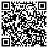 QR Code for Baker Independent in Bishop, CA 93514