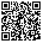 QR Code for Baker Jean LCSW in San Carlos, CA 94070