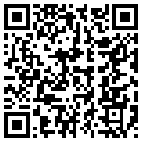 QR Code for Baker John D Construction Company in Stockton, CA 95210