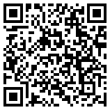 QR Code for Baker's Drive Thru in Ontario, CA 91764