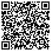 QR Code for Bakersfield Charter Bus & Minibus Rental Services in Bakersfield, CA 93309