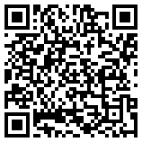 QR Code for Balta's Cutting in Vernon, CA 90058