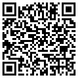 QR Code for Bam Plumbing in Santa Rosa, CA 95403