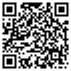 QR Code for Banh Xeo Quan in Rosemead, CA 91770