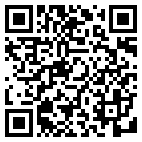 QR Code for Bare Bowls in Palo Alto, CA 94301