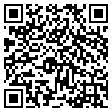 QR Code for Base Line Plaza Co-Op Senior Apts - in San Bernardino, CA 92411