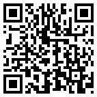 QR Code for Bask Wine in Fairfield, CA 94534