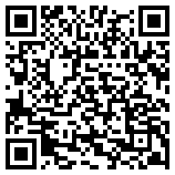 QR Code for Baskin-Robbins in Sonoma, CA 95476