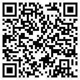 QR Code for Baskin-Robbins in Cathedral City, CA 92234