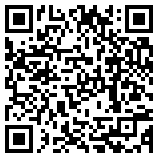 QR Code for Baskin-Robbins in Tulare, CA 93274