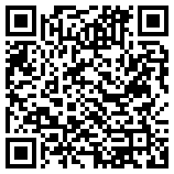 QR Code for Batavia Smog Check Test Only Center in Orange, CA 92867