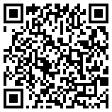 QR Code for Bath & Body Works in El Centro, CA 92243