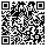 QR Code for Bavaria Lodge in Dunsmuir, CA 96025