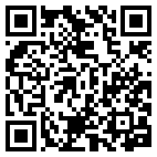 QR Code for Bci in Placerville, CA 95667