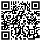 QR Code for Bctec in Fountain Valley, CA 92708