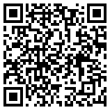 QR Code for Bear Valley Mesa Self Storage in Victorville, CA 92392