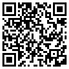 QR Code for Bearfacepomz in San Francisco, CA 94110