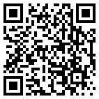 QR Code for Beauty By Ilona in Valley Village, CA 91407