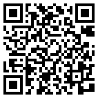 QR Code for Beautyboyz in Palm Desert, CA 92260