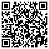 QR Code for Becky's Chinese Restaurant in Oakland, CA 94618