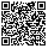QR Code for Begin Again Decon in Los Angeles, CA 90045