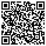 QR Code for Bellissimo Venice in Venice, CA 90291