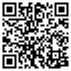 QR Code for Benchmark in Grover Beach, CA 93433