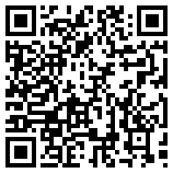 QR Code for Benchmark Eatery in Santa Barbara, CA 93101