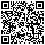 QR Code for Benicia Boxing & Martial Arts in Benicia, CA 94510