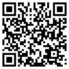 QR Code for Benicia Inn in Benicia, CA 94510