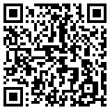 QR Code for Benjamin Ceraso Construction in San Marcos, CA 92069