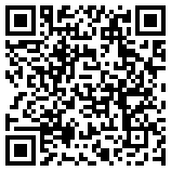 QR Code for Benton Marketing in Rancho Cucamonga, CA 91730
