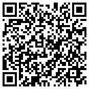 QR Code for Berkeley Advanced Biomaterials in Berkeley, CA 94705