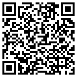 QR Code for Berkeley Cuong Nhu Karate in Berkeley, CA 94702