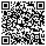 QR Code for Bertram-Blondina Handrail & Stair in Rohnert Park, CA 94928