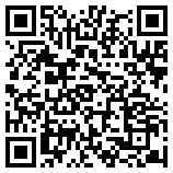 QR Code for Bertuccio Hay Service in Merced, CA 95341