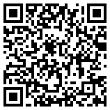 QR Code for Asapgarage Door Oakland in Oakland, CA 94607