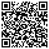 QR Code for Best Graphic Image in Fremont, CA 94538