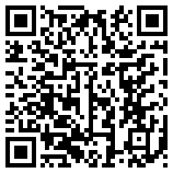 QR Code for Best Western Plus Northwoods Inn in Crescent City, CA 95531