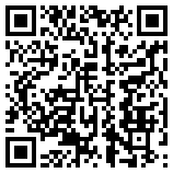 QR Code for Best Impressions Mobile Detail in Santee, CA 92071