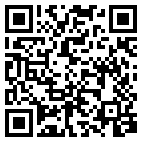 QR Code for Bevmo! in Vacaville, CA 95688